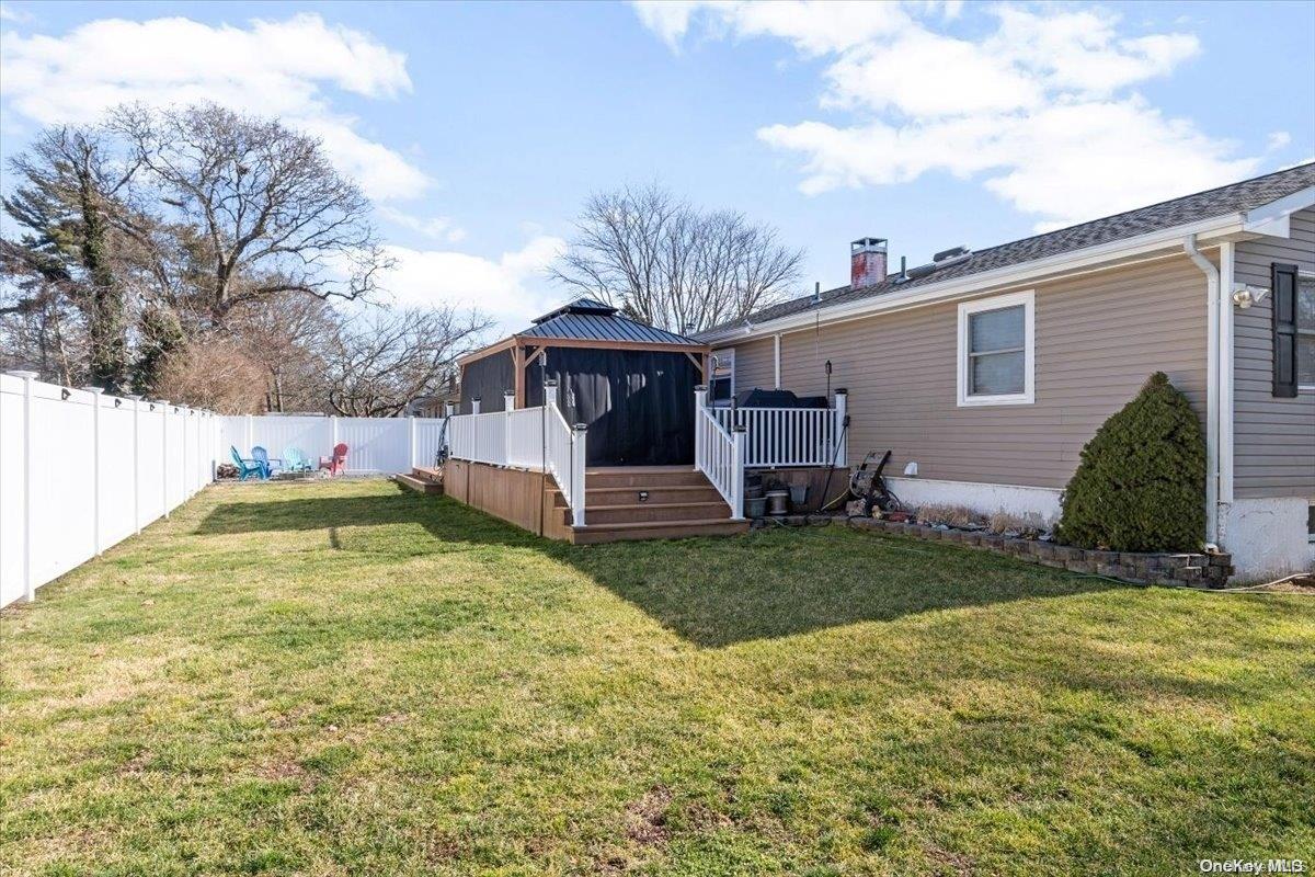 35 Robinson Drive — photo 27