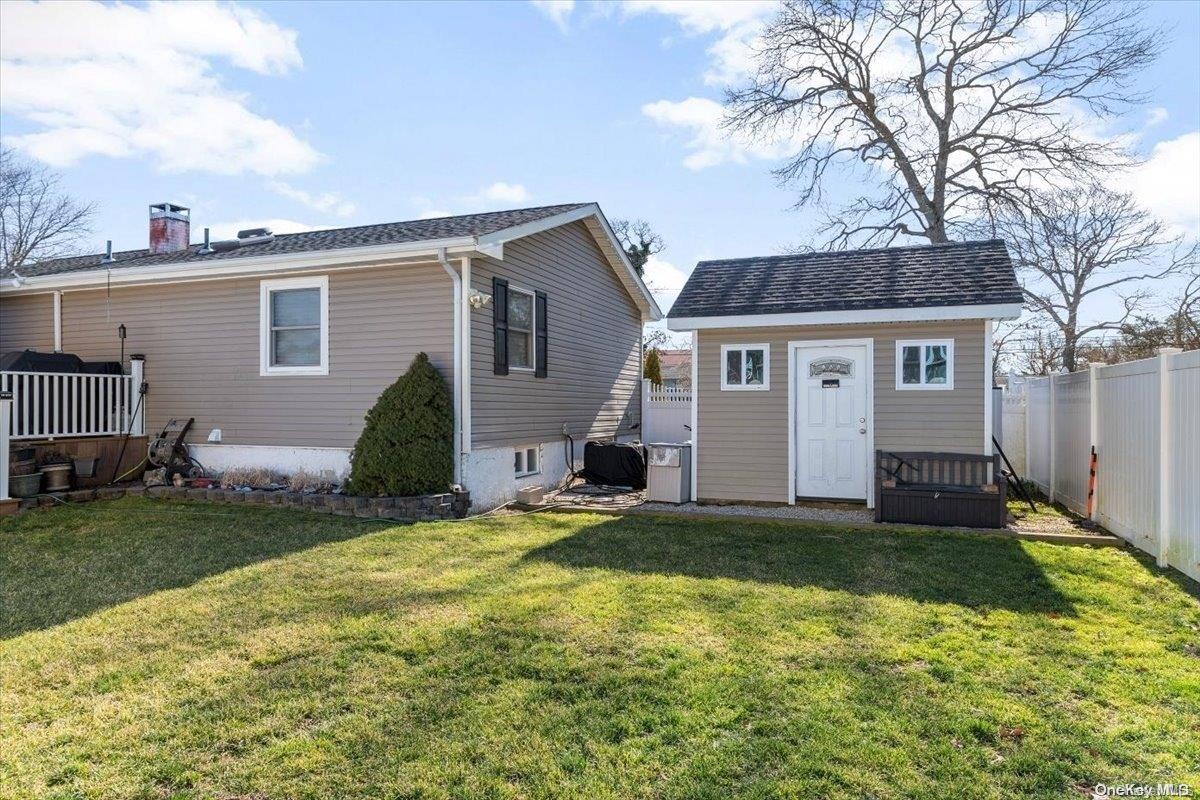 35 Robinson Drive — photo 28
