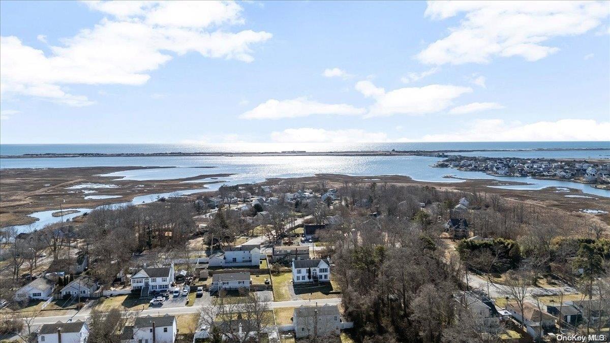 35 Robinson Drive — photo 32
