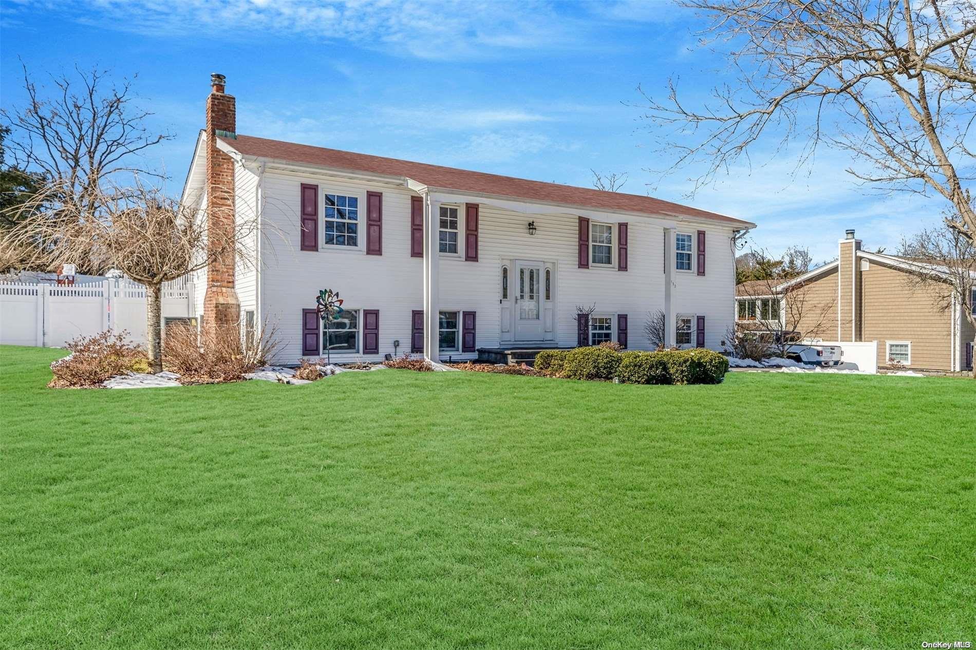 153 Northfield Road
