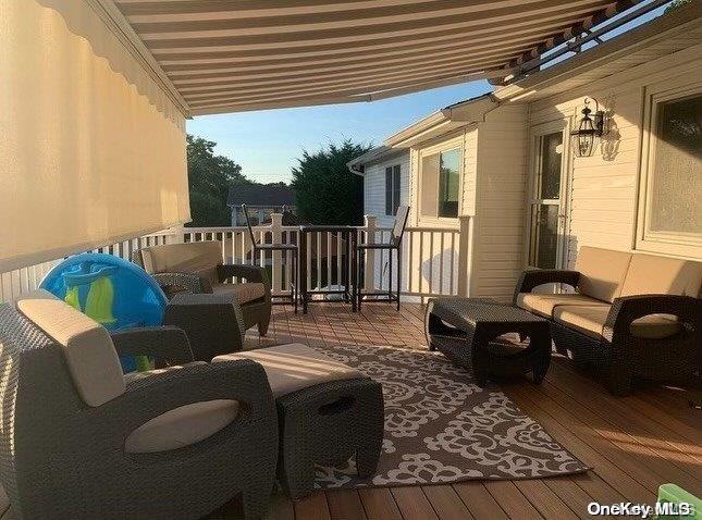 153 Northfield Road — photo 25