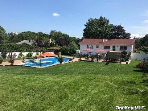 153 Northfield Road — photo 27