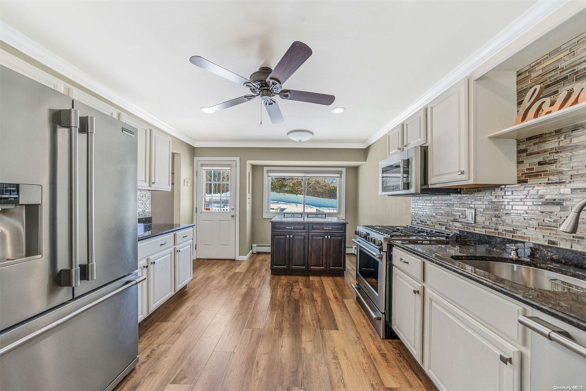 153 Northfield Road — photo 4