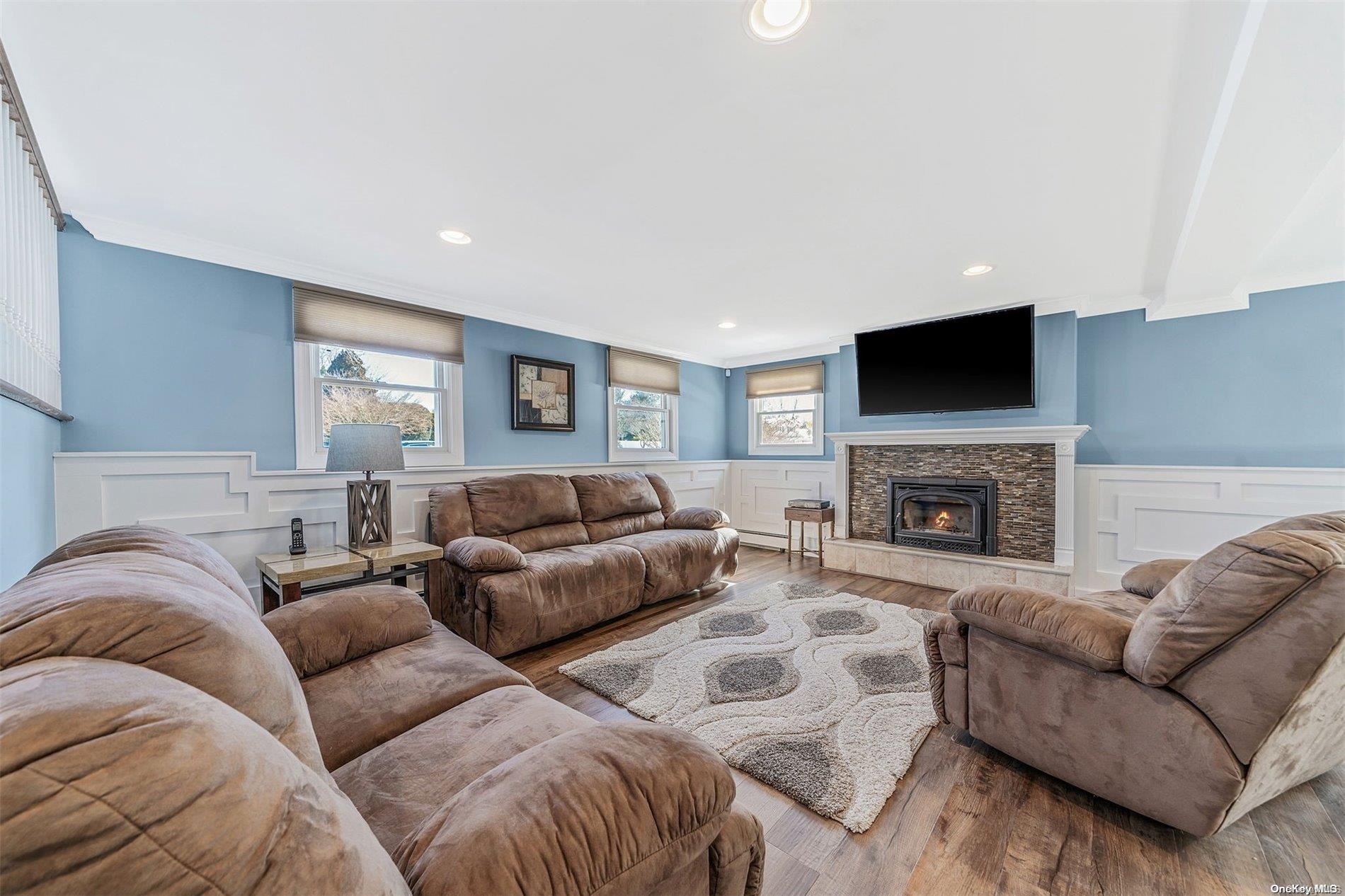 153 Northfield Road — photo 8