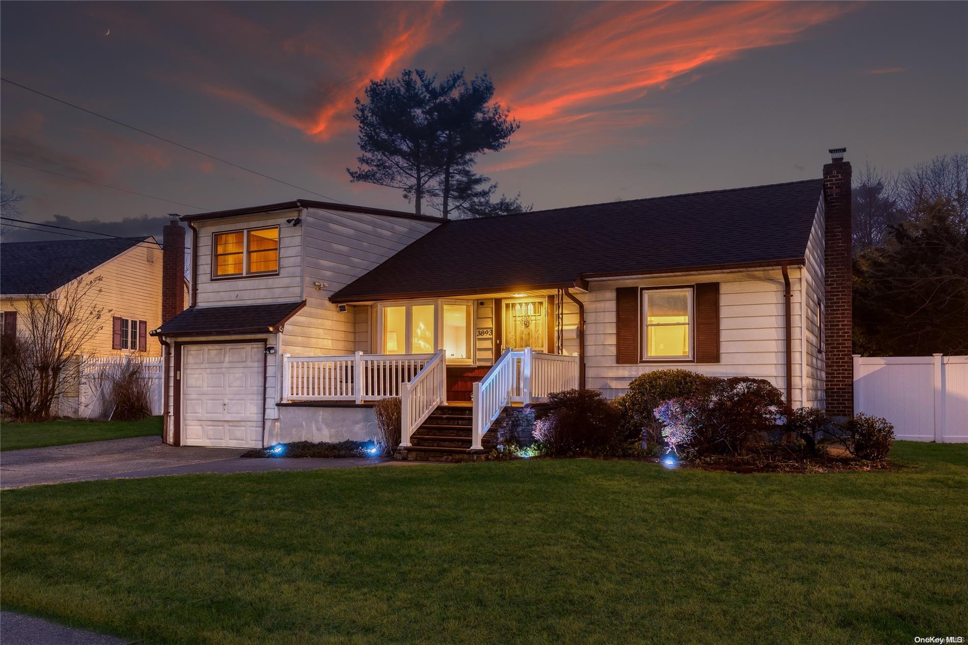 3893 Clove Court, Seaford