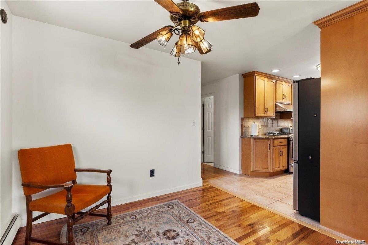 6 Thayer Place — photo 11
