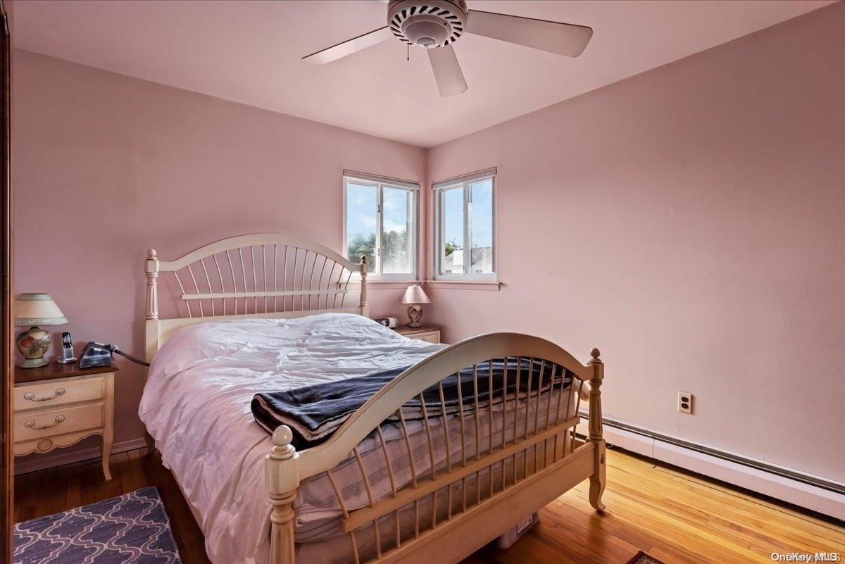 6 Thayer Place — photo 12