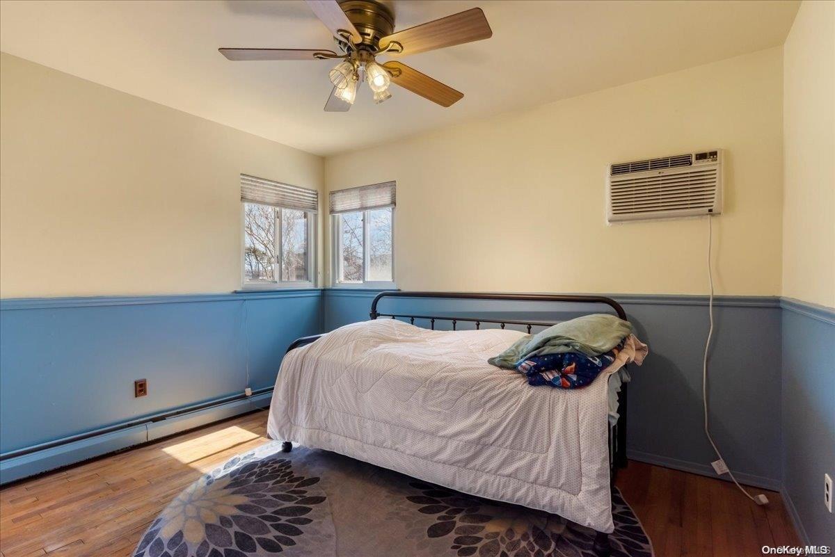 6 Thayer Place — photo 13