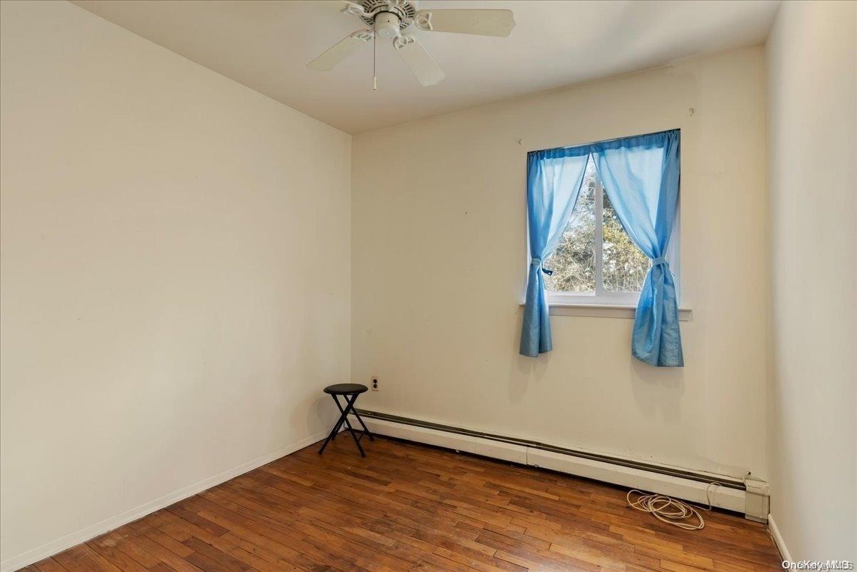 6 Thayer Place — photo 14