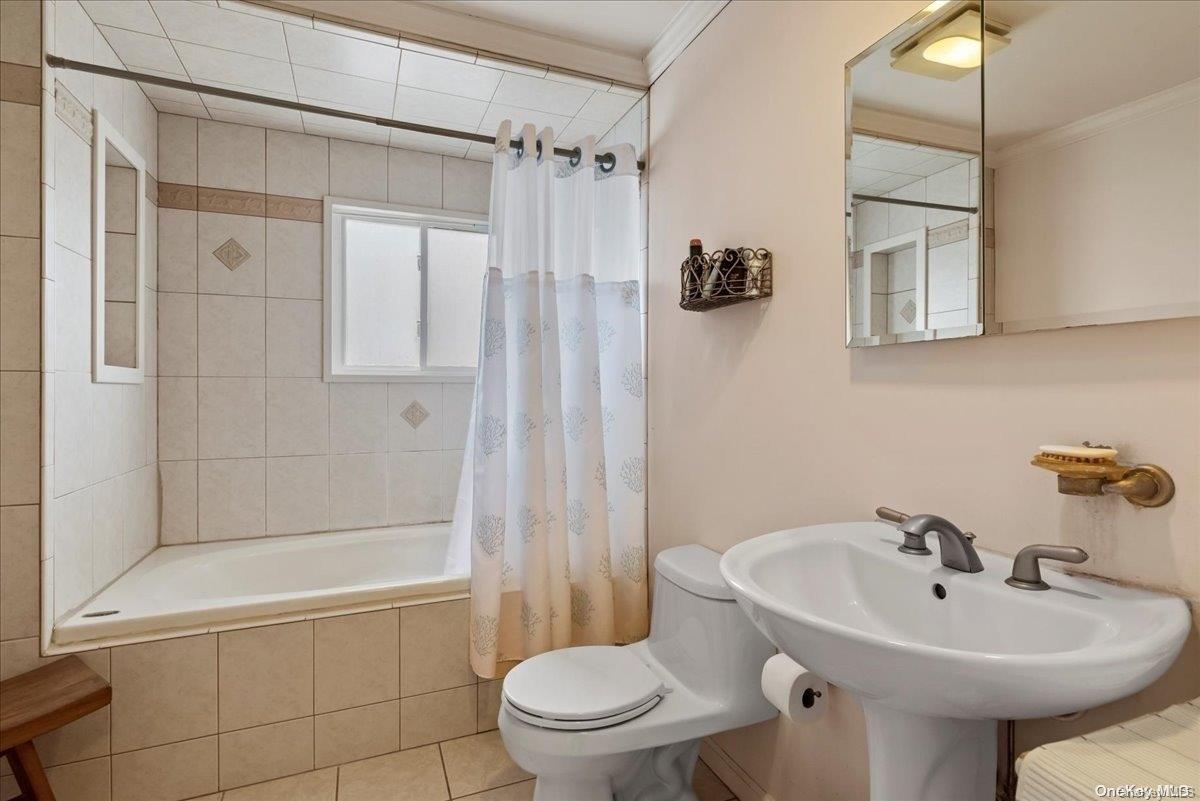 6 Thayer Place — photo 15