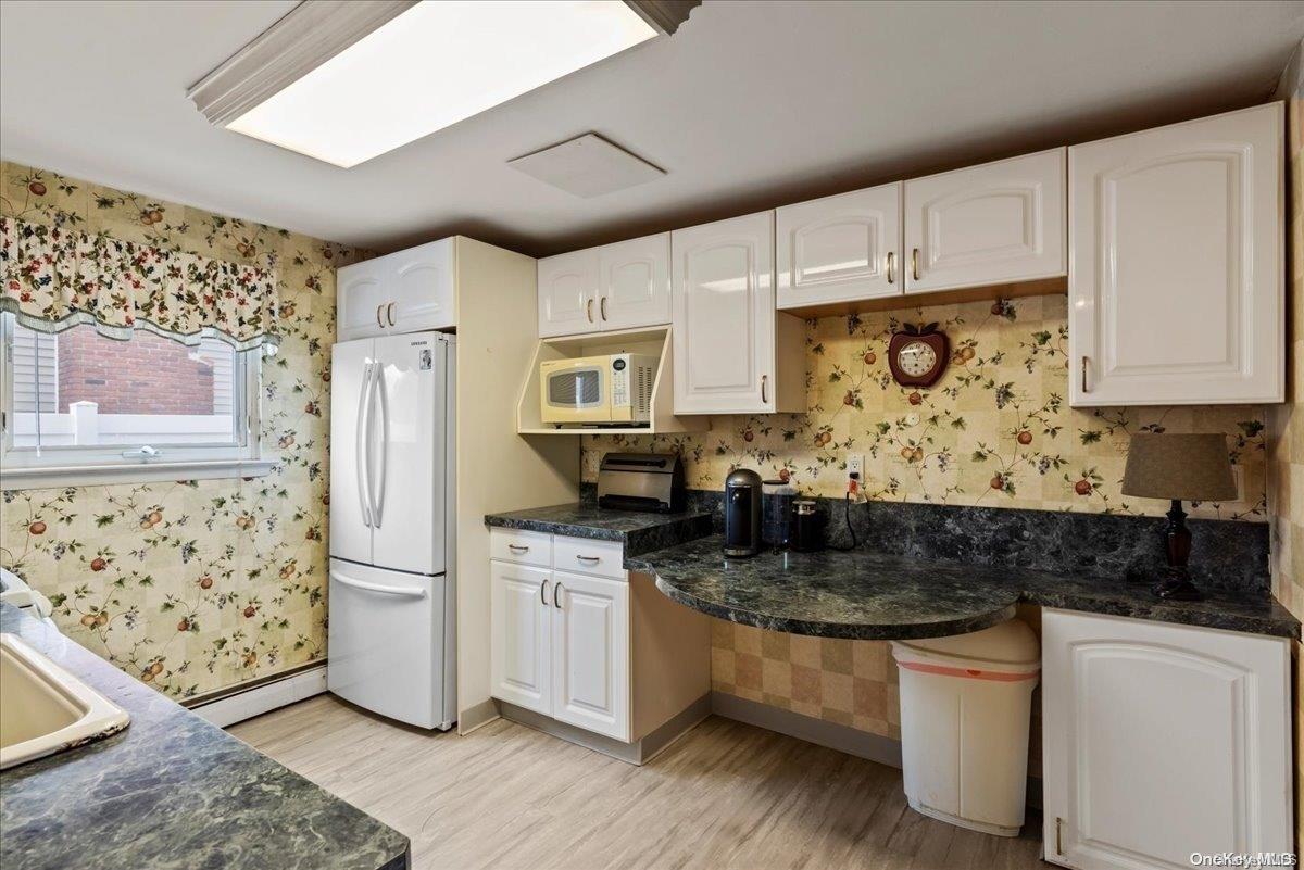 6 Thayer Place — photo 17