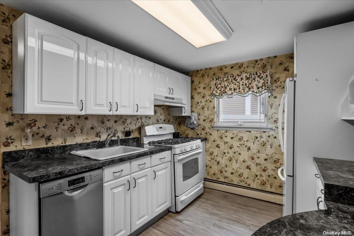 6 Thayer Place — photo 18