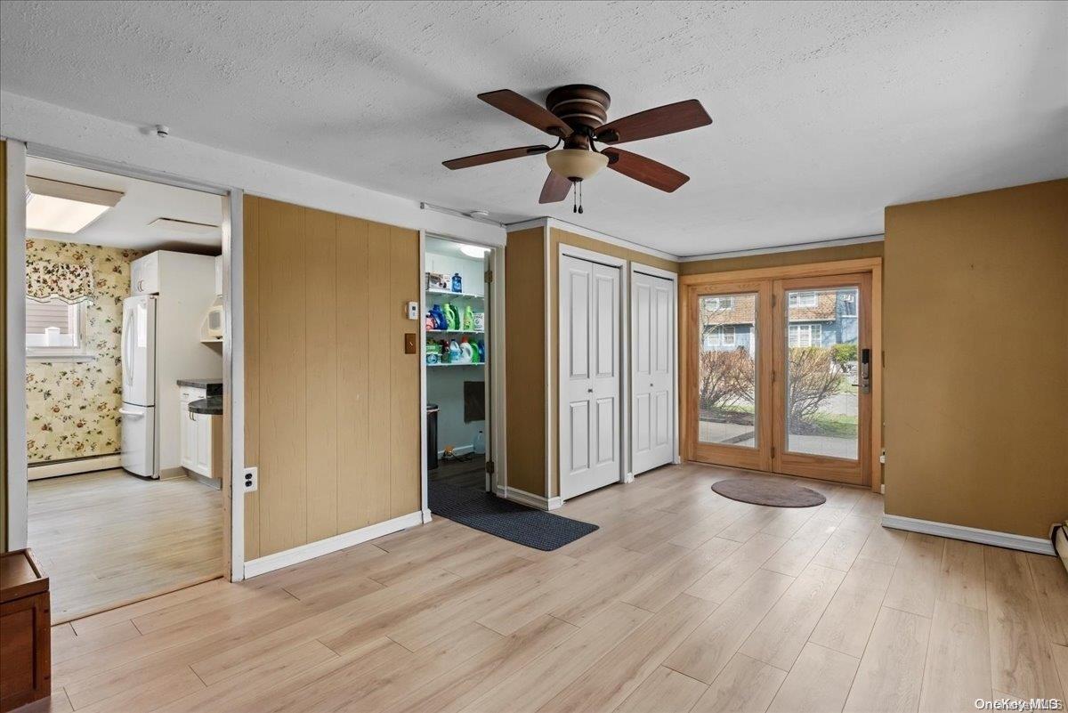 6 Thayer Place — photo 19