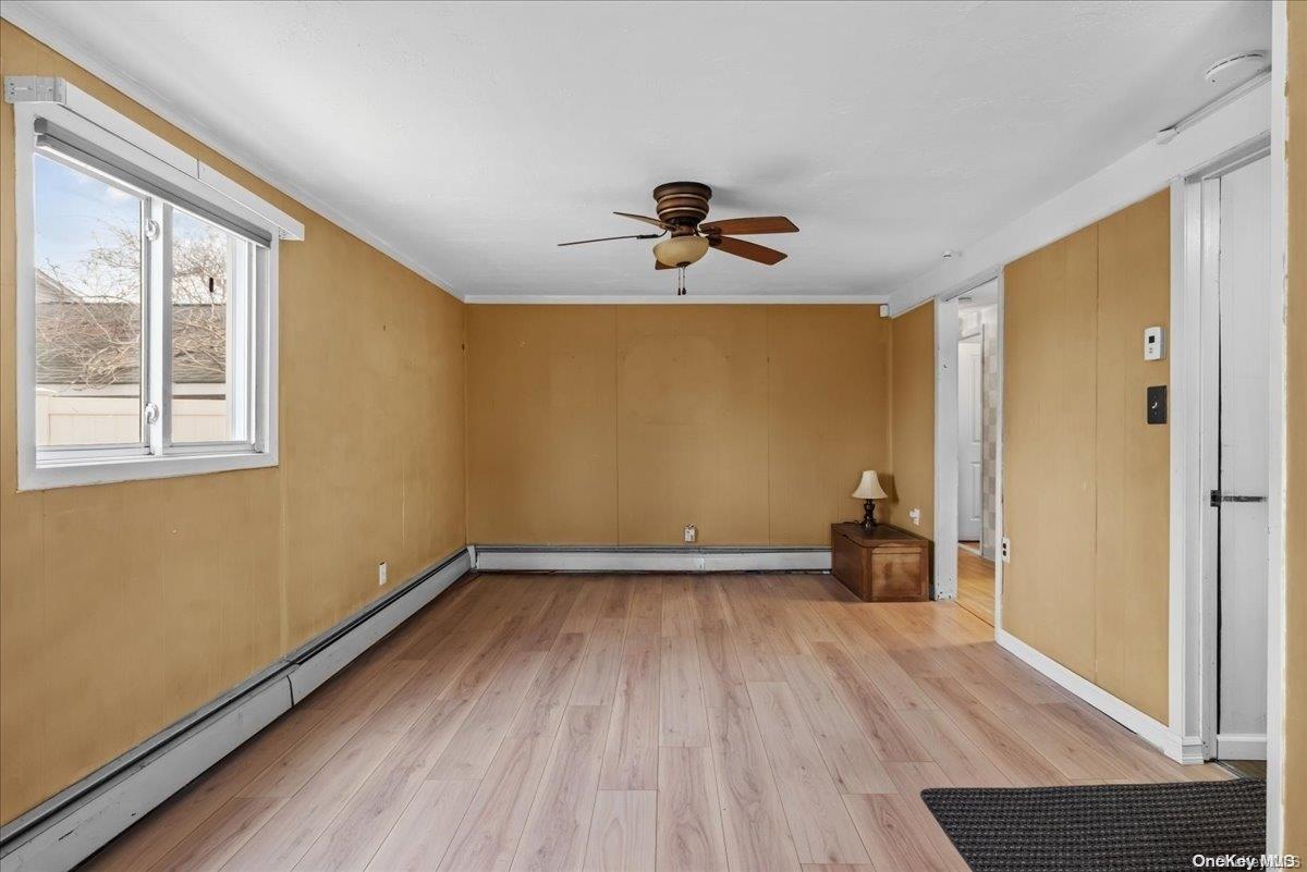 6 Thayer Place — photo 20