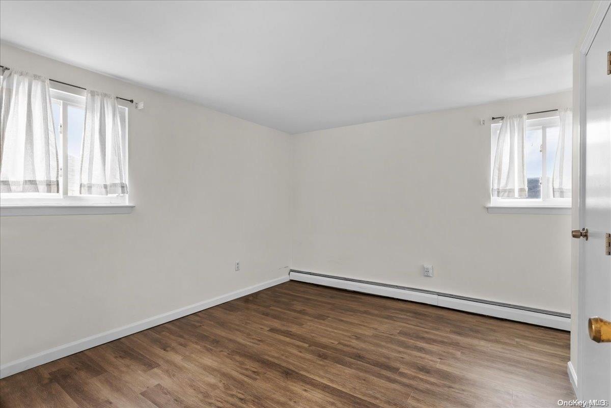 6 Thayer Place — photo 23
