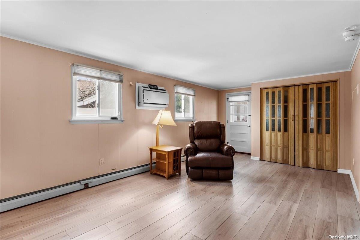 6 Thayer Place — photo 24