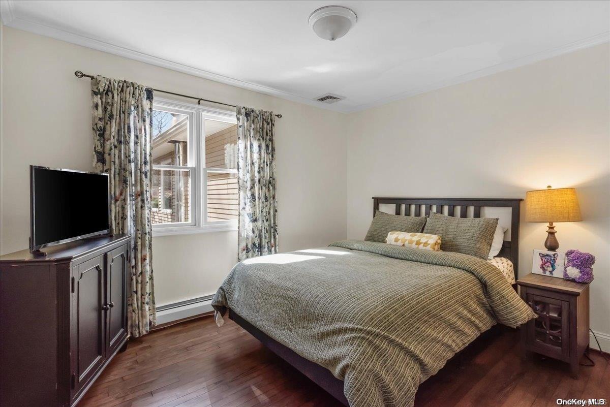 42 Woodfield Avenue — photo 11