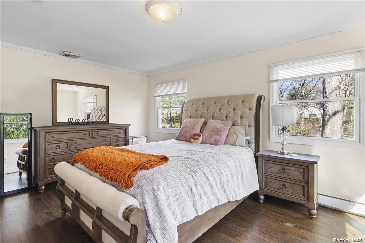42 Woodfield Avenue — photo 12