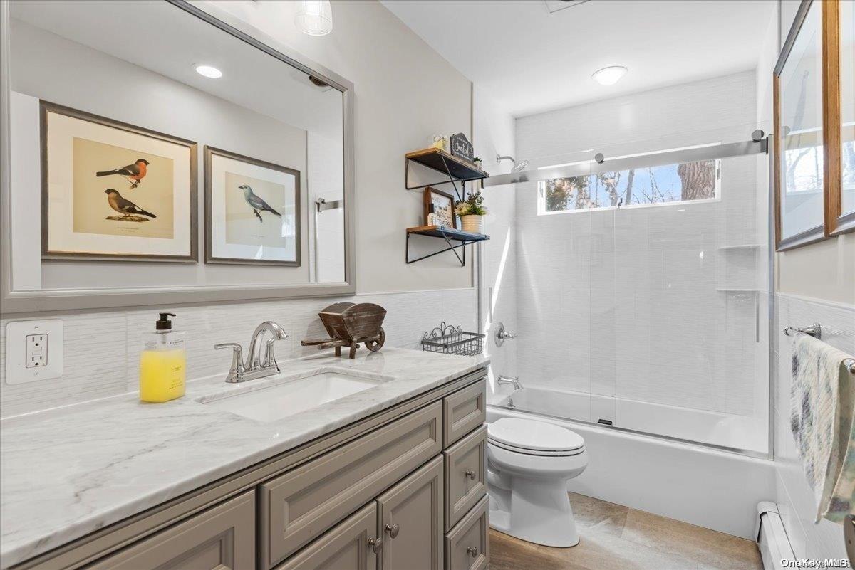 42 Woodfield Avenue — photo 13