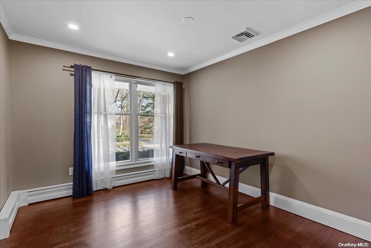 42 Woodfield Avenue — photo 14