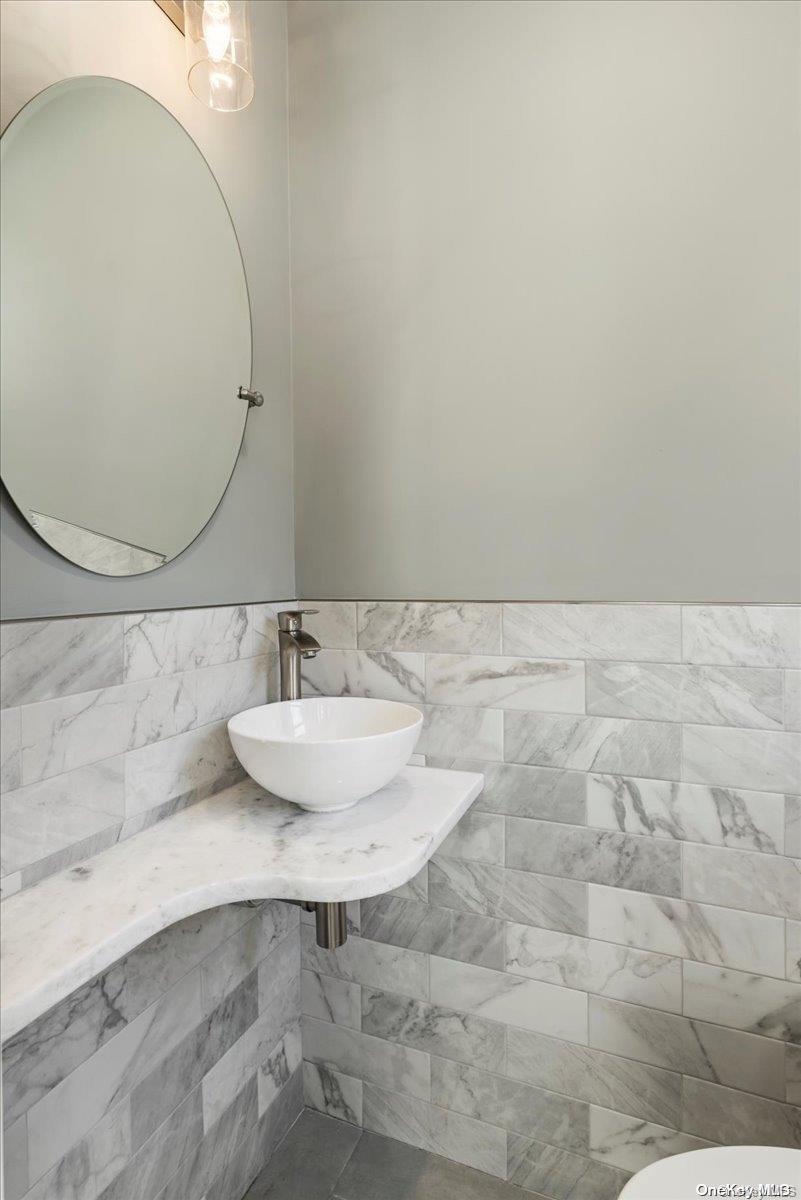 42 Woodfield Avenue — photo 15