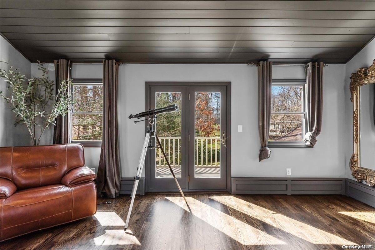 42 Woodfield Avenue — photo 19