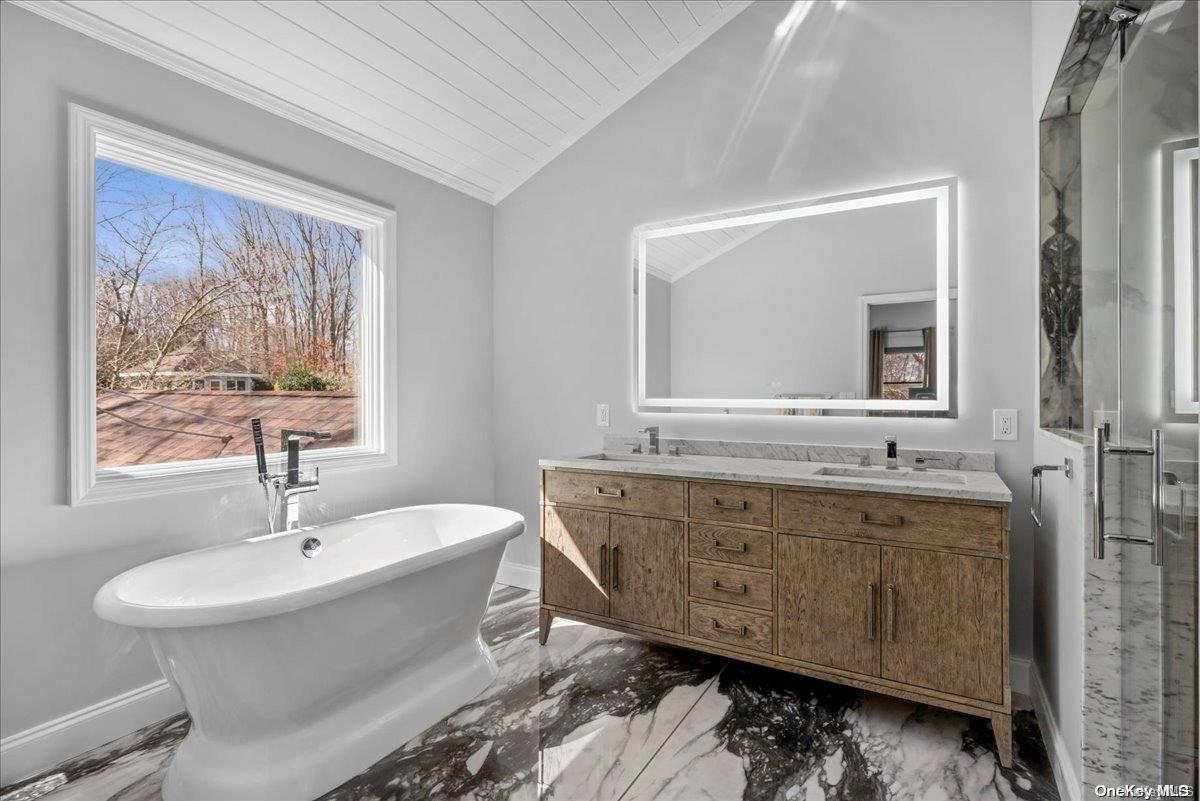 42 Woodfield Avenue — photo 21