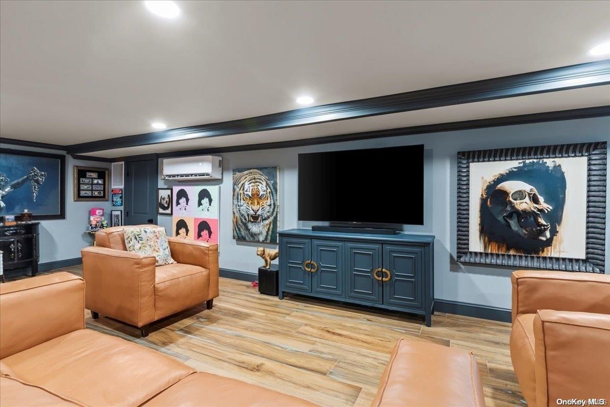 42 Woodfield Avenue — photo 24