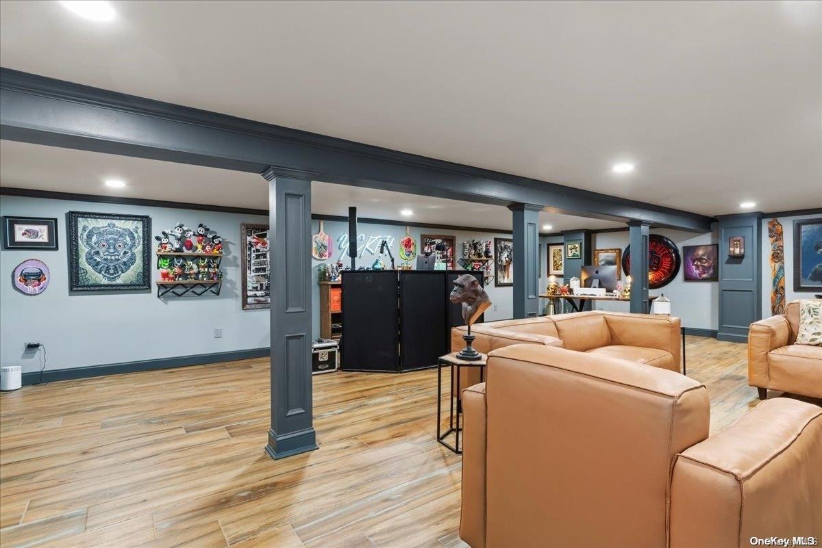 42 Woodfield Avenue — photo 25