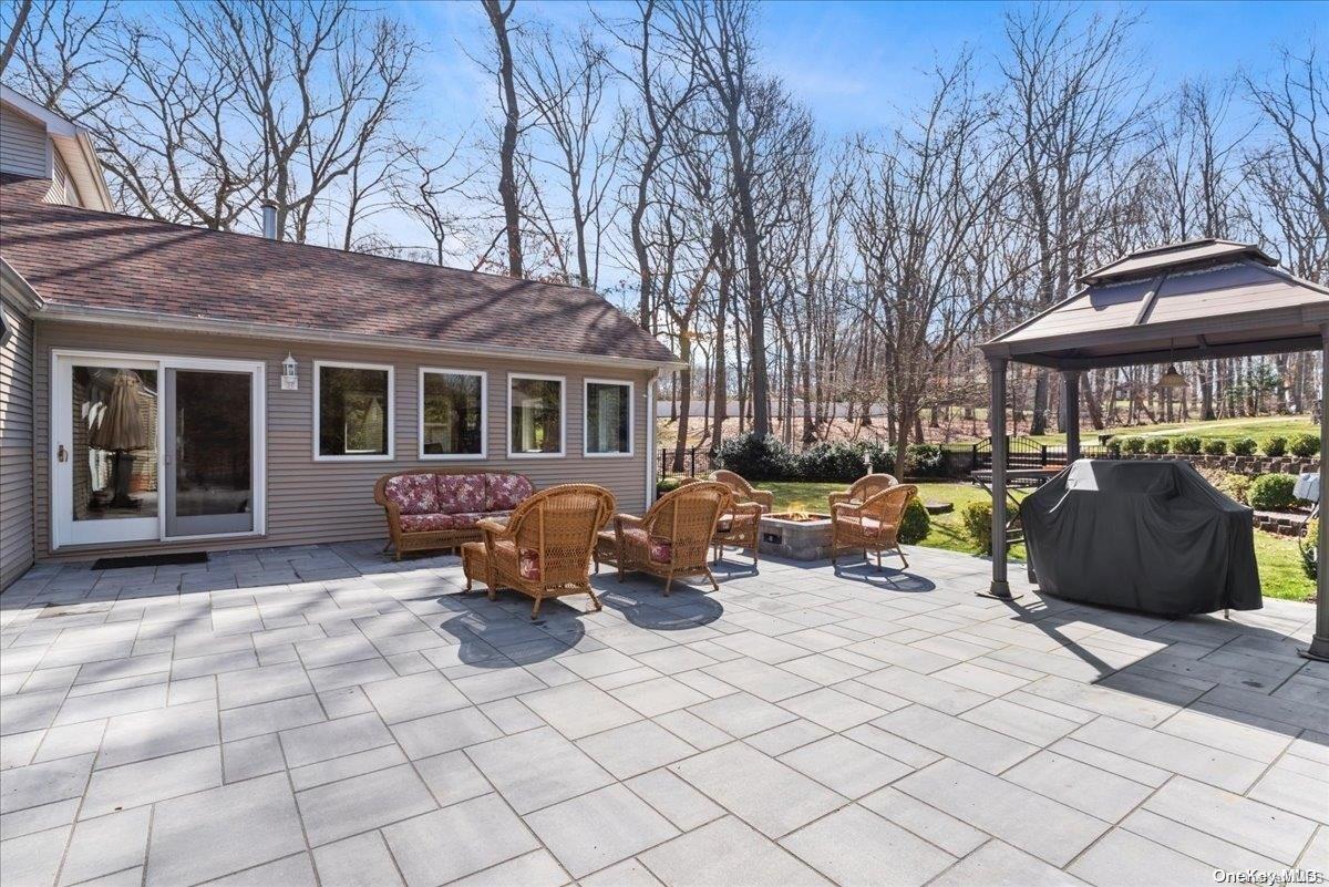 42 Woodfield Avenue — photo 27