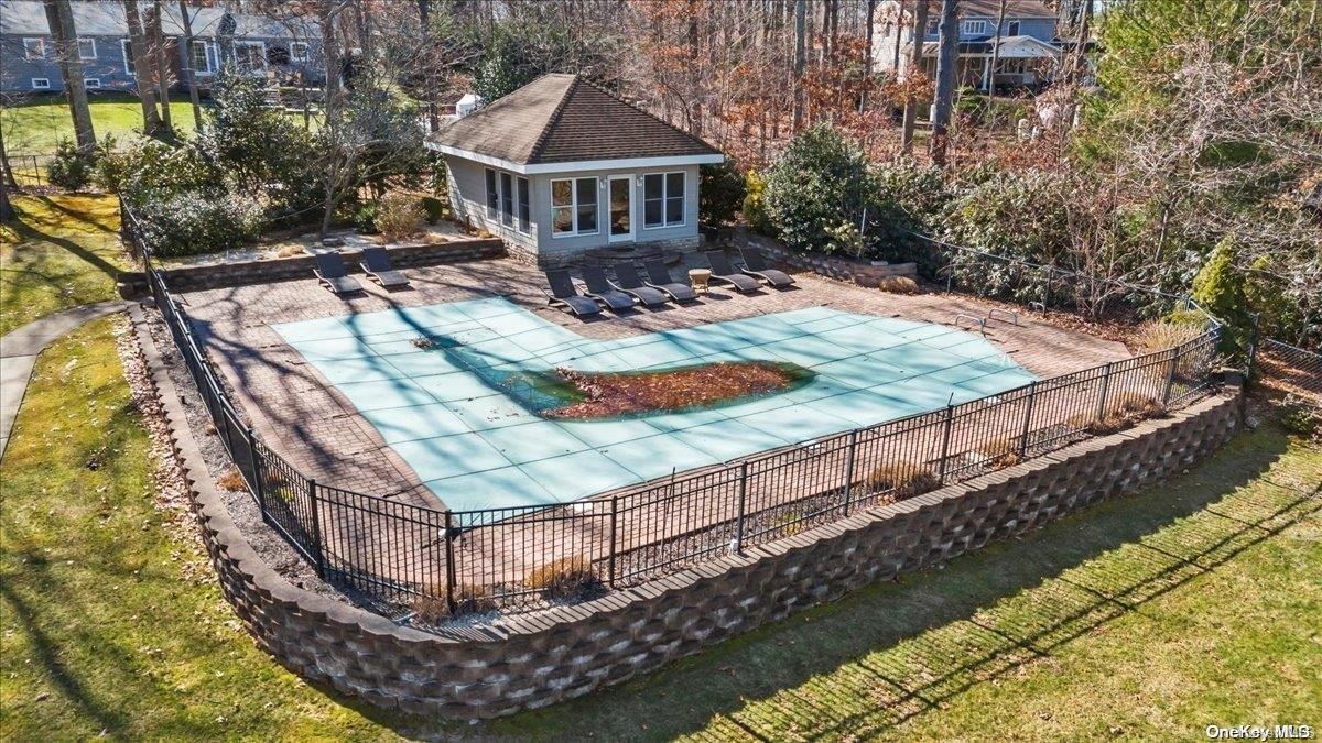 42 Woodfield Avenue — photo 28