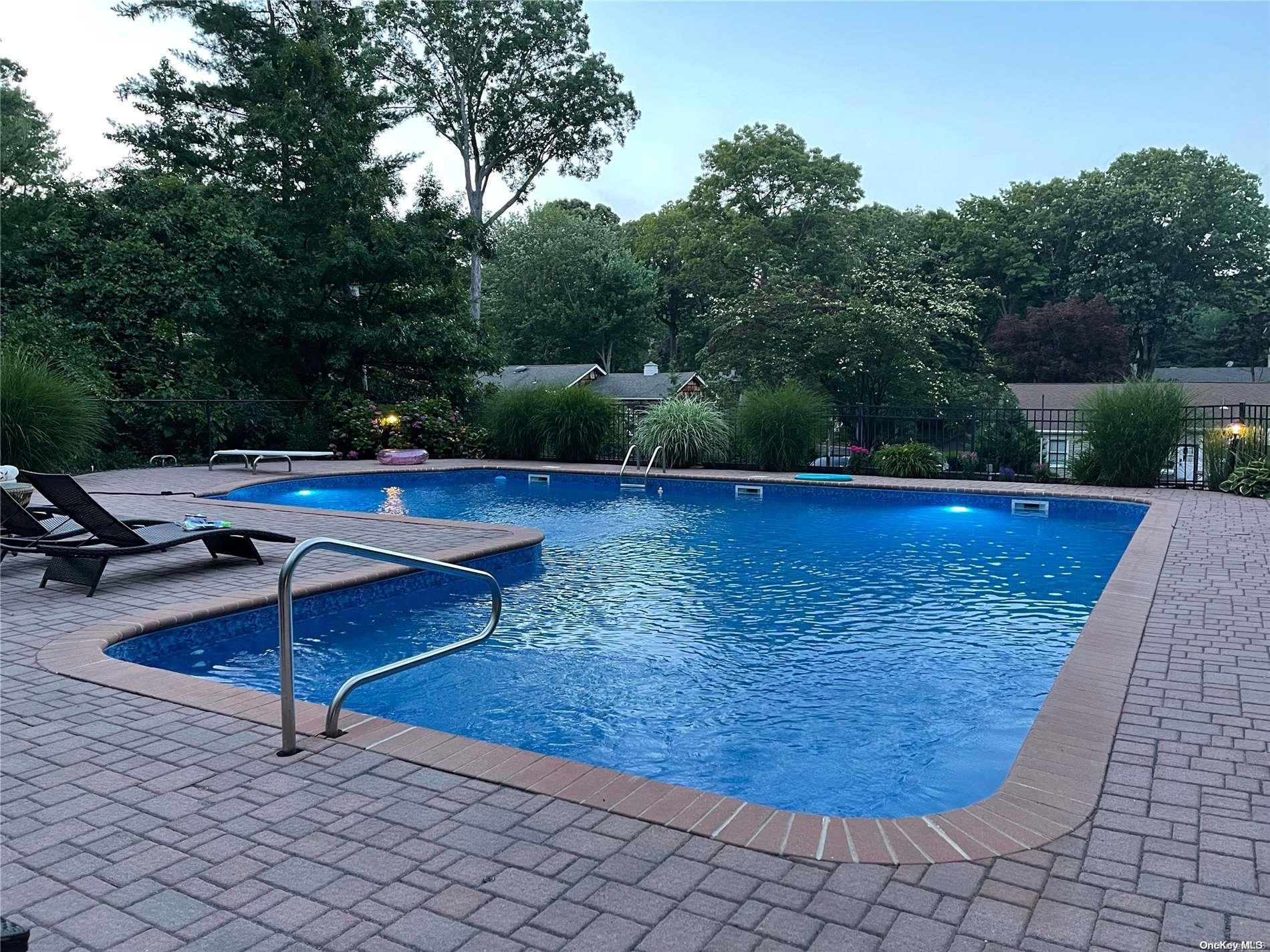 42 Woodfield Avenue — photo 29