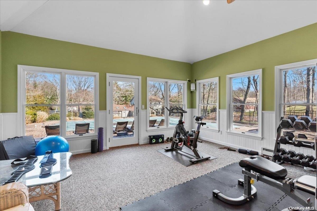 42 Woodfield Avenue — photo 30