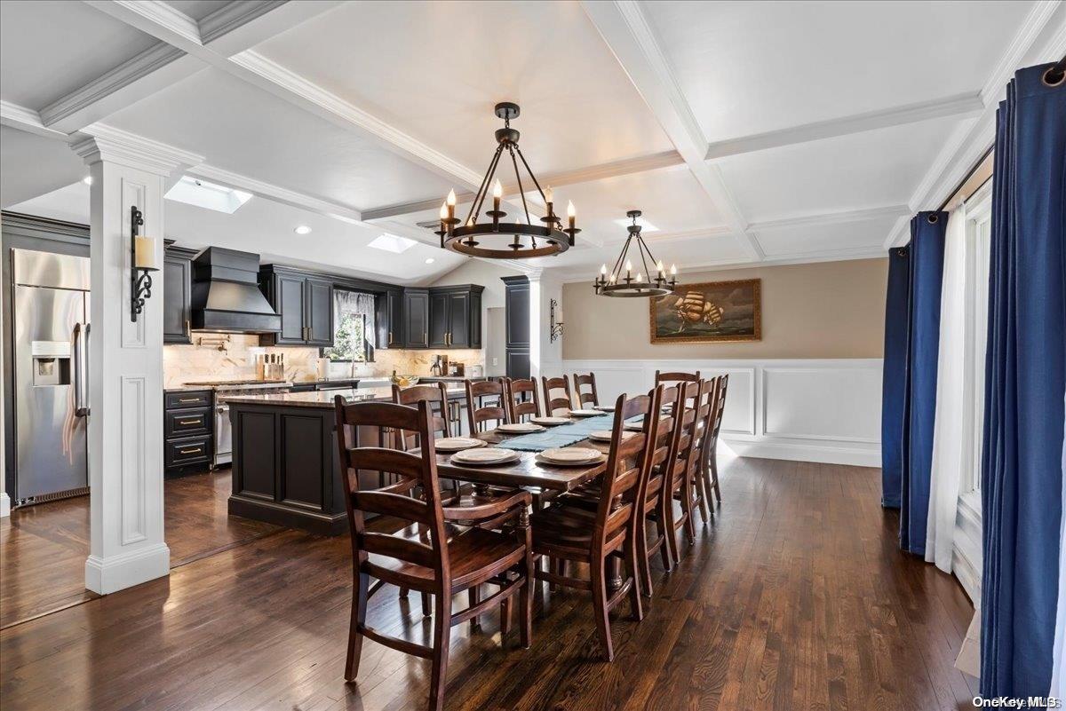 42 Woodfield Avenue — photo 3