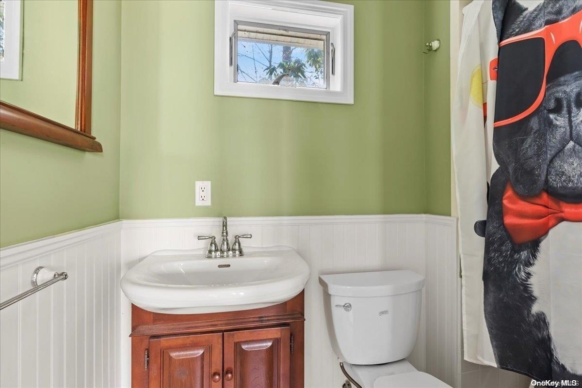 42 Woodfield Avenue — photo 31