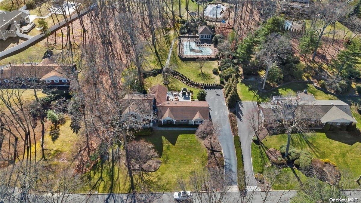 42 Woodfield Avenue — photo 33