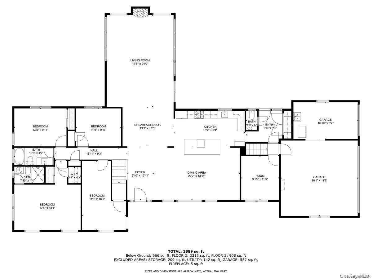 42 Woodfield Avenue — photo 34
