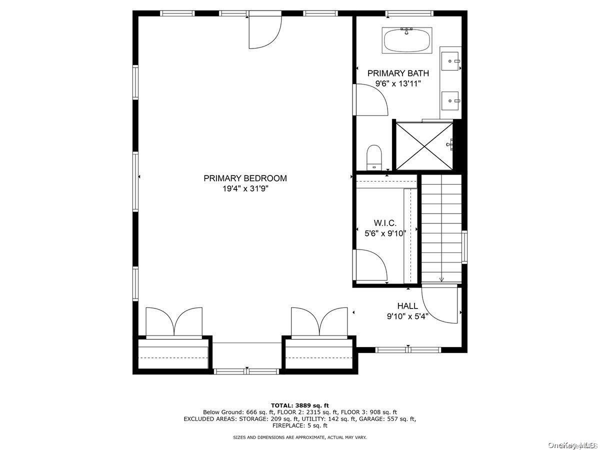 42 Woodfield Avenue — photo 35