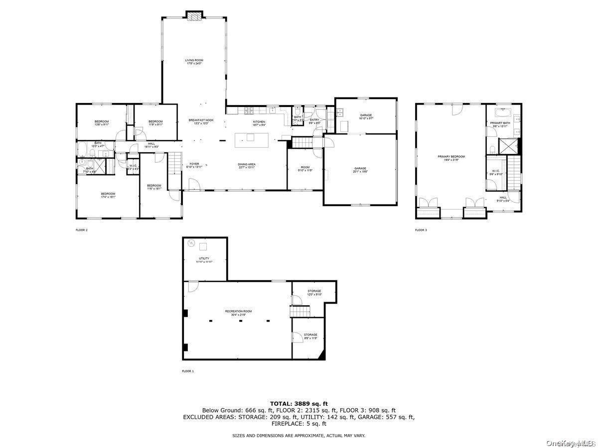 42 Woodfield Avenue — photo 36