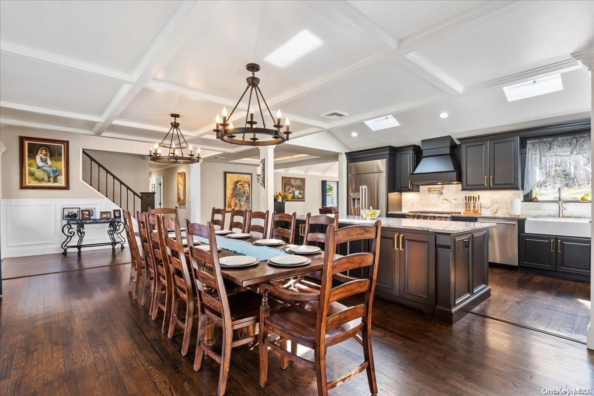 42 Woodfield Avenue — photo 4