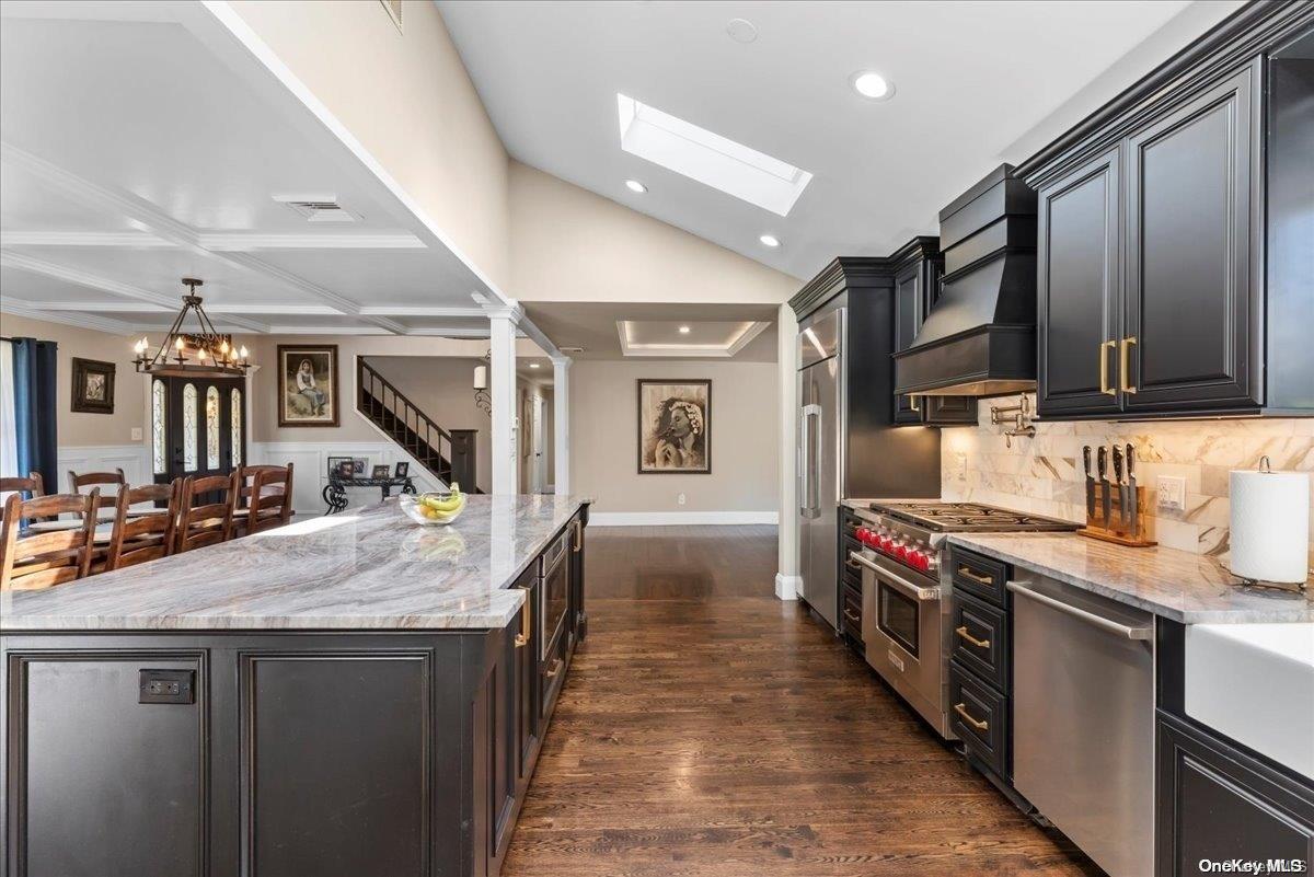 42 Woodfield Avenue — photo 5
