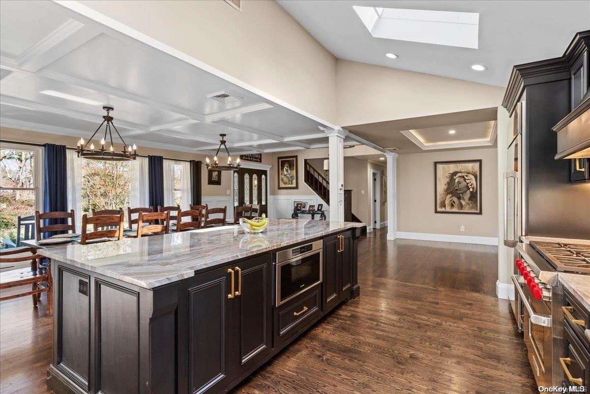 42 Woodfield Avenue — photo 6