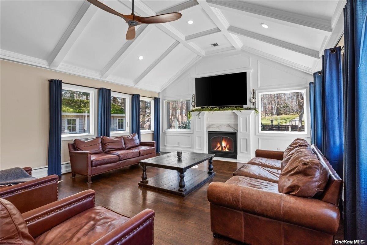 42 Woodfield Avenue — photo 9