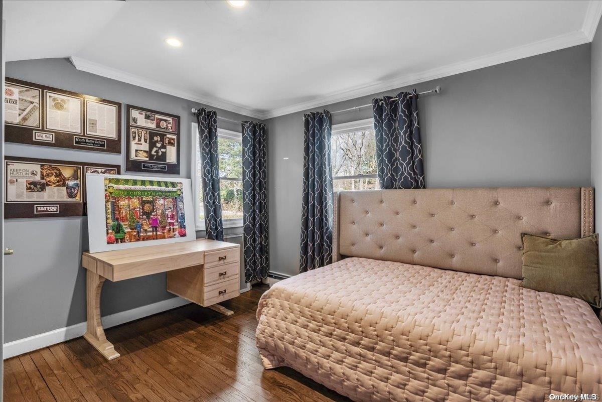 42 Woodfield Avenue — photo 10