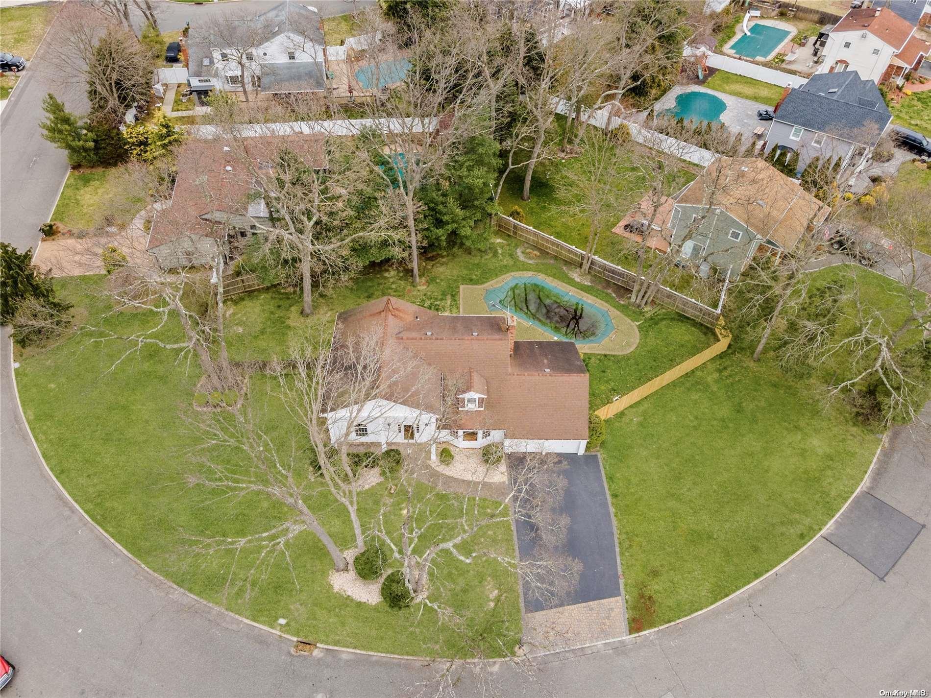 21 Mount Rainer Avenue — photo 2