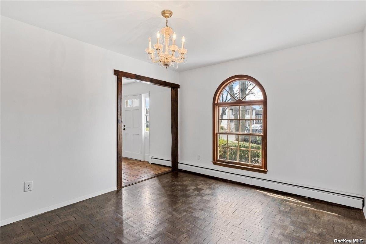 21 Mount Rainer Avenue — photo 4