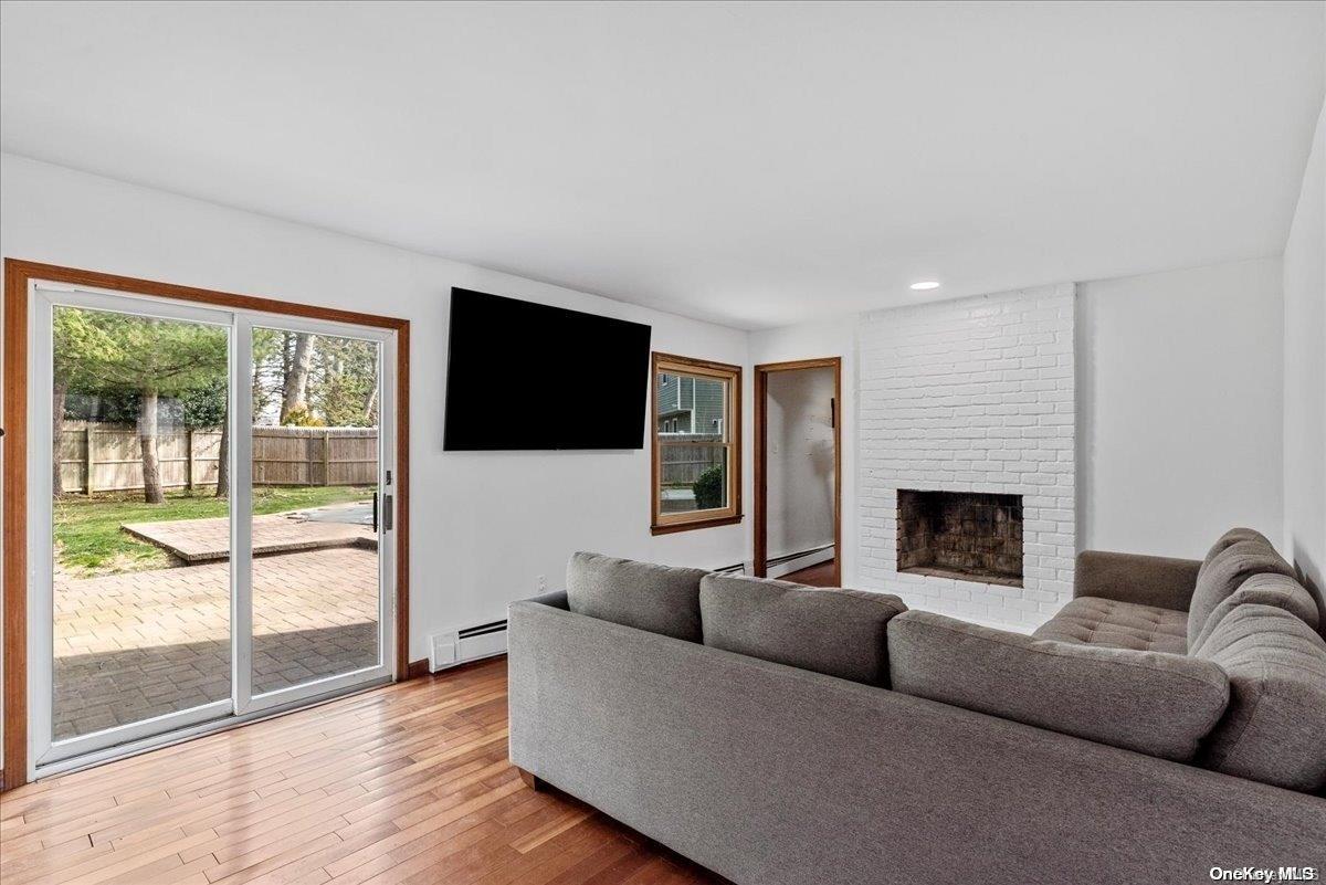 21 Mount Rainer Avenue — photo 6