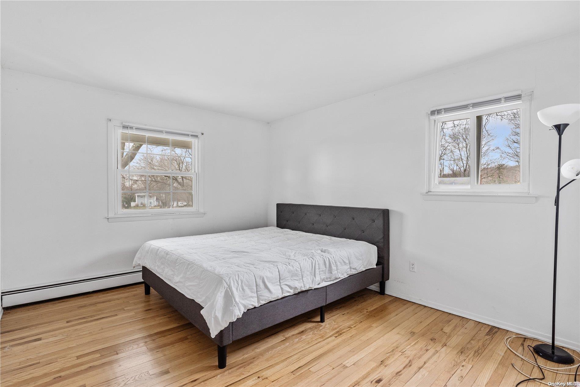 21 Mount Rainer Avenue — photo 8