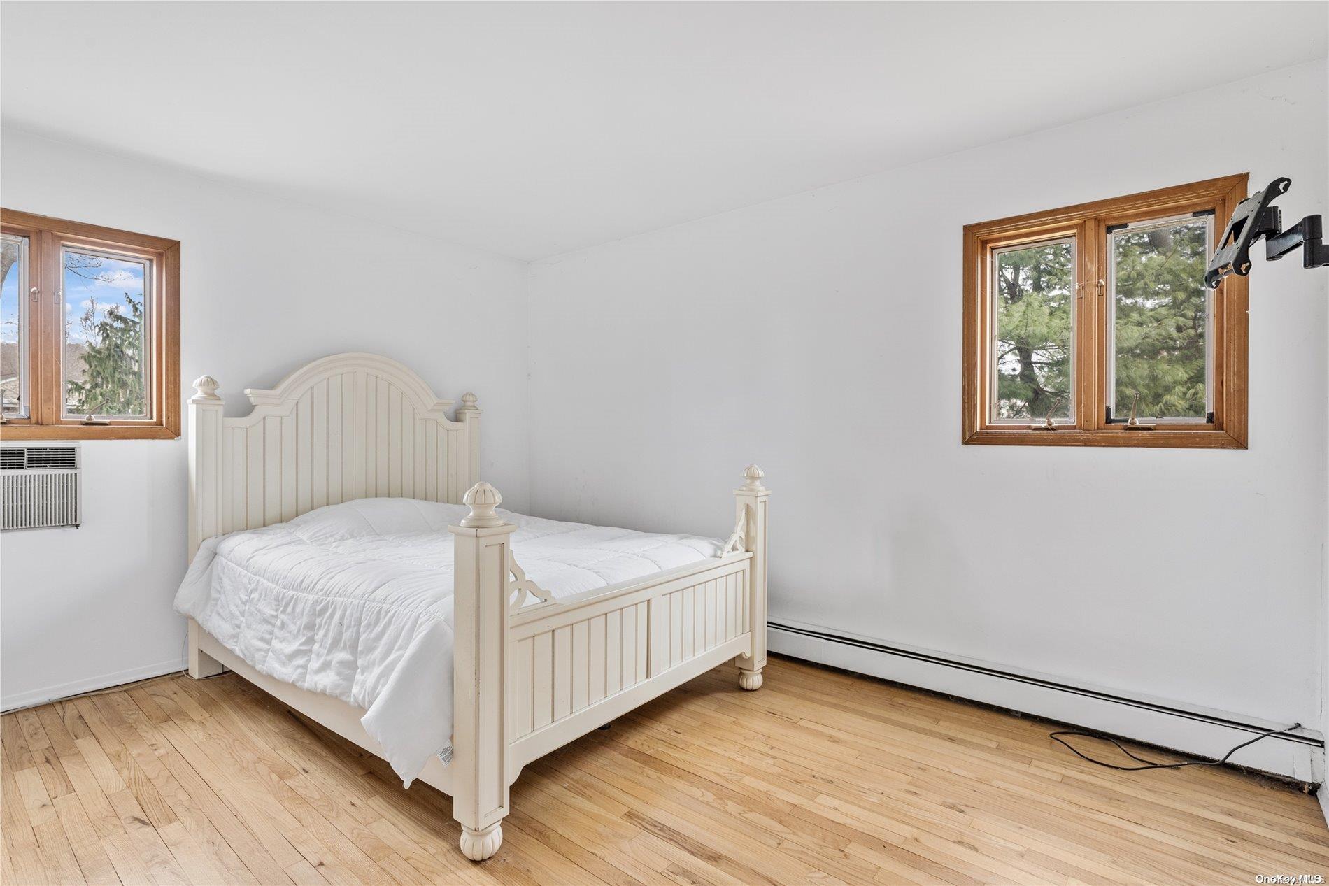 21 Mount Rainer Avenue — photo 9