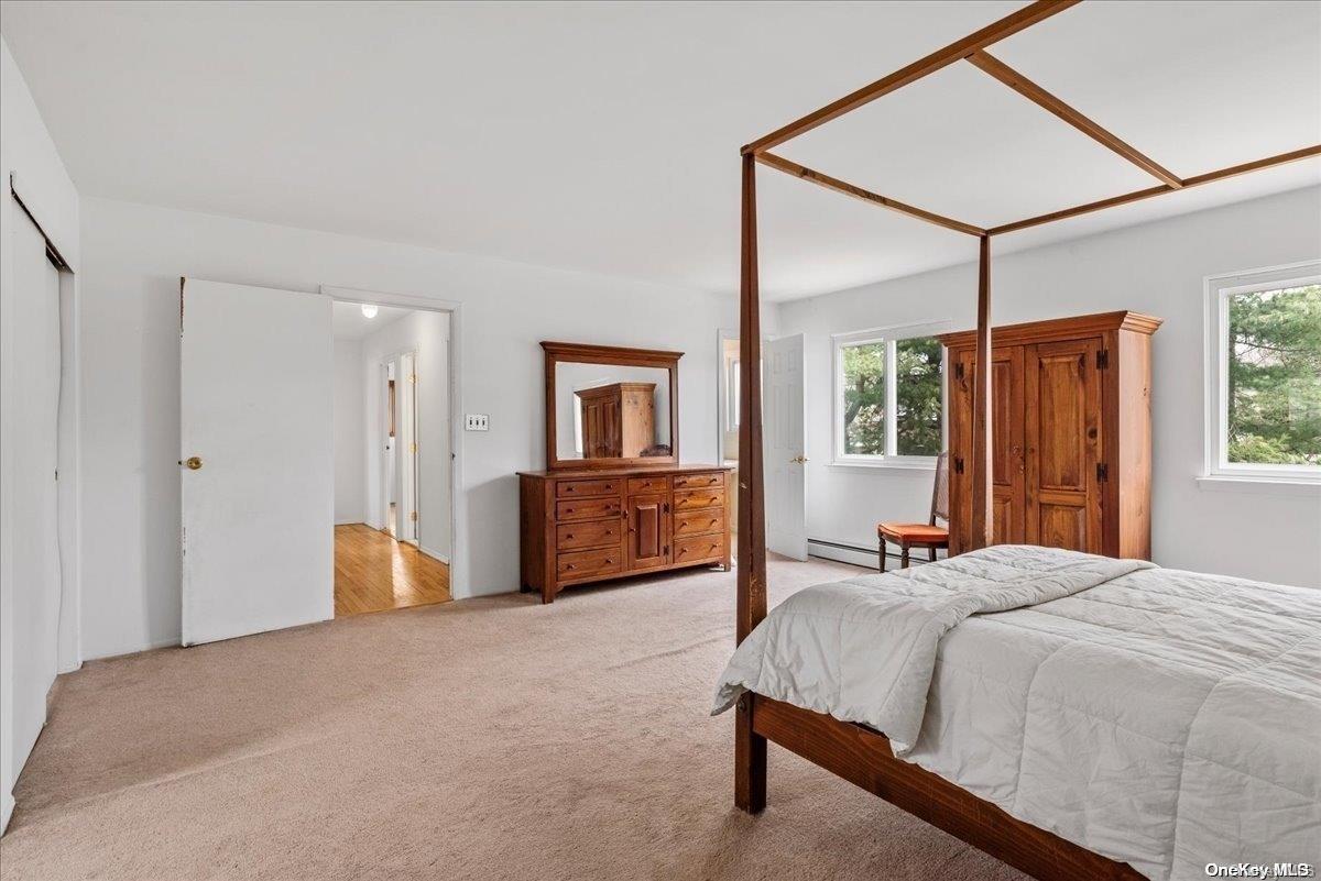 21 Mount Rainer Avenue — photo 10